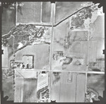 KBU-103 by Mark Hurd Aerial Surveys, Inc. Minneapolis, Minnesota
