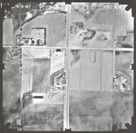 KBU-104 by Mark Hurd Aerial Surveys, Inc. Minneapolis, Minnesota