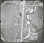 KEB-009 by Mark Hurd Aerial Surveys, Inc. Minneapolis, Minnesota