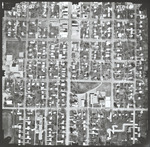 KEB-016 by Mark Hurd Aerial Surveys, Inc. Minneapolis, Minnesota