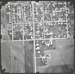 KEB-018 by Mark Hurd Aerial Surveys, Inc. Minneapolis, Minnesota