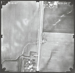 KEB-024 by Mark Hurd Aerial Surveys, Inc. Minneapolis, Minnesota