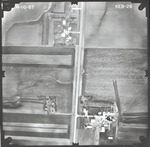 KEB-026 by Mark Hurd Aerial Surveys, Inc. Minneapolis, Minnesota