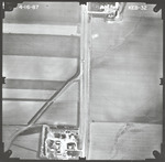 KEB-032 by Mark Hurd Aerial Surveys, Inc. Minneapolis, Minnesota