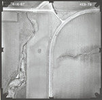 KEB-079 by Mark Hurd Aerial Surveys, Inc. Minneapolis, Minnesota