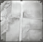 KEB-081 by Mark Hurd Aerial Surveys, Inc. Minneapolis, Minnesota