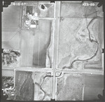 KEB-089 by Mark Hurd Aerial Surveys, Inc. Minneapolis, Minnesota