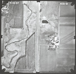 KEB-091 by Mark Hurd Aerial Surveys, Inc. Minneapolis, Minnesota