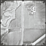 KEB-092 by Mark Hurd Aerial Surveys, Inc. Minneapolis, Minnesota
