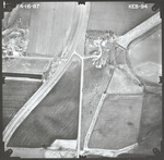 KEB-094 by Mark Hurd Aerial Surveys, Inc. Minneapolis, Minnesota