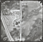 KBV-03 by Mark Hurd Aerial Surveys, Inc. Minneapolis, Minnesota