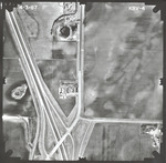 KBV-04 by Mark Hurd Aerial Surveys, Inc. Minneapolis, Minnesota