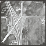KBV-05 by Mark Hurd Aerial Surveys, Inc. Minneapolis, Minnesota