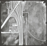 KBV-06 by Mark Hurd Aerial Surveys, Inc. Minneapolis, Minnesota