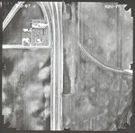 KBV-07 by Mark Hurd Aerial Surveys, Inc. Minneapolis, Minnesota