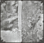 KBV-09 by Mark Hurd Aerial Surveys, Inc. Minneapolis, Minnesota