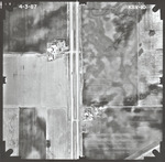KBV-10 by Mark Hurd Aerial Surveys, Inc. Minneapolis, Minnesota