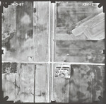 KBV-12 by Mark Hurd Aerial Surveys, Inc. Minneapolis, Minnesota