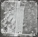 KBV-15 by Mark Hurd Aerial Surveys, Inc. Minneapolis, Minnesota