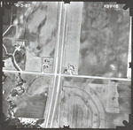 KBV-16 by Mark Hurd Aerial Surveys, Inc. Minneapolis, Minnesota