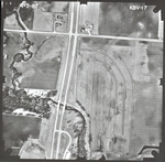 KBV-17 by Mark Hurd Aerial Surveys, Inc. Minneapolis, Minnesota