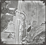 KBV-18 by Mark Hurd Aerial Surveys, Inc. Minneapolis, Minnesota
