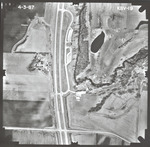 KBV-19 by Mark Hurd Aerial Surveys, Inc. Minneapolis, Minnesota