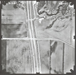KBV-20 by Mark Hurd Aerial Surveys, Inc. Minneapolis, Minnesota