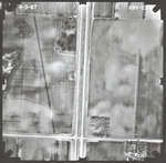 KBV-23 by Mark Hurd Aerial Surveys, Inc. Minneapolis, Minnesota