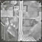 KBV-34 by Mark Hurd Aerial Surveys, Inc. Minneapolis, Minnesota