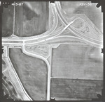 KBV-36 by Mark Hurd Aerial Surveys, Inc. Minneapolis, Minnesota