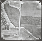 KBV-37 by Mark Hurd Aerial Surveys, Inc. Minneapolis, Minnesota
