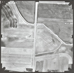 KBV-38 by Mark Hurd Aerial Surveys, Inc. Minneapolis, Minnesota
