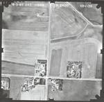 KBV-39 by Mark Hurd Aerial Surveys, Inc. Minneapolis, Minnesota