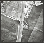 KCV-03 by Mark Hurd Aerial Surveys, Inc. Minneapolis, Minnesota