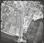 KCV-04 by Mark Hurd Aerial Surveys, Inc. Minneapolis, Minnesota