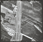 KCV-10 by Mark Hurd Aerial Surveys, Inc. Minneapolis, Minnesota