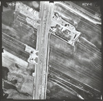 KCV-11 by Mark Hurd Aerial Surveys, Inc. Minneapolis, Minnesota