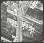 KCV-12 by Mark Hurd Aerial Surveys, Inc. Minneapolis, Minnesota