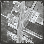 KCV-13 by Mark Hurd Aerial Surveys, Inc. Minneapolis, Minnesota