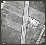 KCV-16 by Mark Hurd Aerial Surveys, Inc. Minneapolis, Minnesota