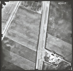 KCV-17 by Mark Hurd Aerial Surveys, Inc. Minneapolis, Minnesota