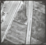 KCV-18 by Mark Hurd Aerial Surveys, Inc. Minneapolis, Minnesota
