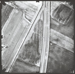 KCV-19 by Mark Hurd Aerial Surveys, Inc. Minneapolis, Minnesota