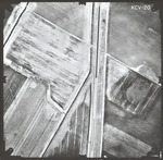 KCV-20 by Mark Hurd Aerial Surveys, Inc. Minneapolis, Minnesota