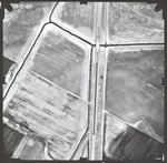 KCV-21 by Mark Hurd Aerial Surveys, Inc. Minneapolis, Minnesota