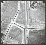 KCV-22 by Mark Hurd Aerial Surveys, Inc. Minneapolis, Minnesota