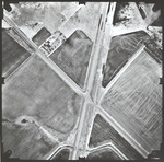 KCV-70 by Mark Hurd Aerial Surveys, Inc. Minneapolis, Minnesota