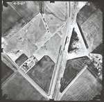 KCV-71 by Mark Hurd Aerial Surveys, Inc. Minneapolis, Minnesota