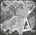 KCV-72 by Mark Hurd Aerial Surveys, Inc. Minneapolis, Minnesota